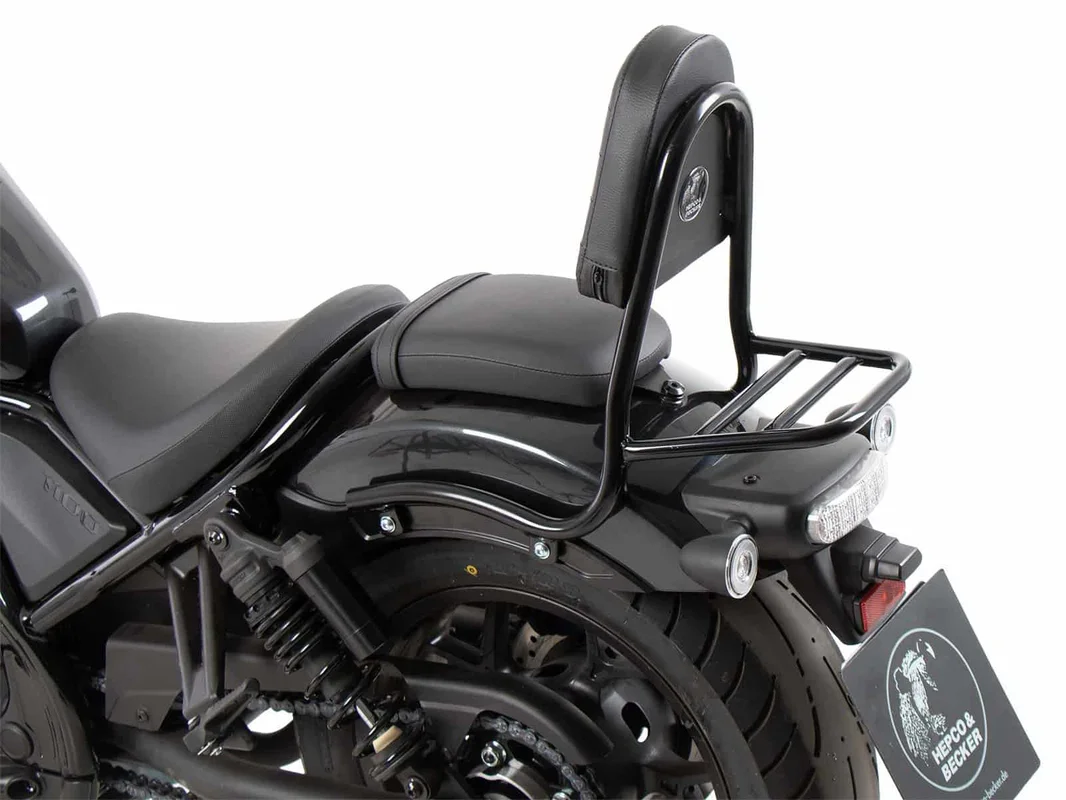 rwn-moto-1202606011955371950233