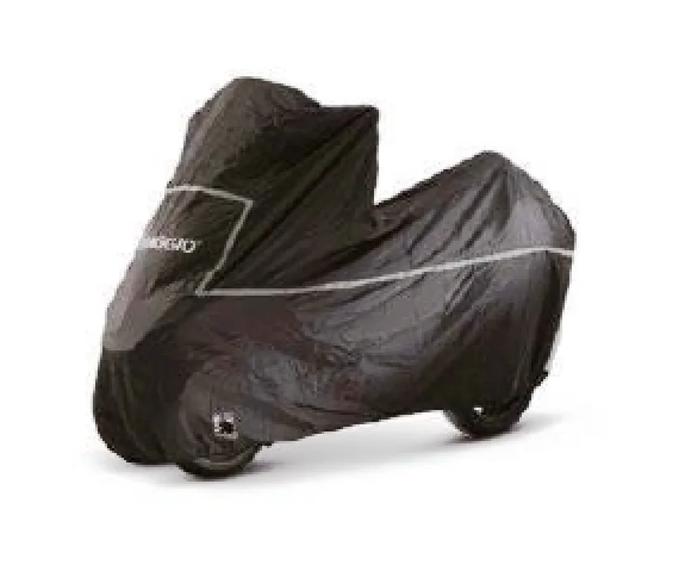 rwn-moto-1202606011959331950562