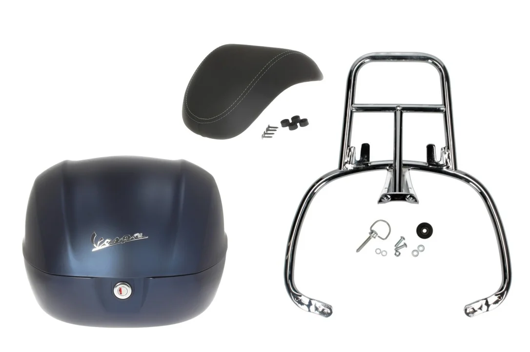 rwn-moto-1202606012004231950959
