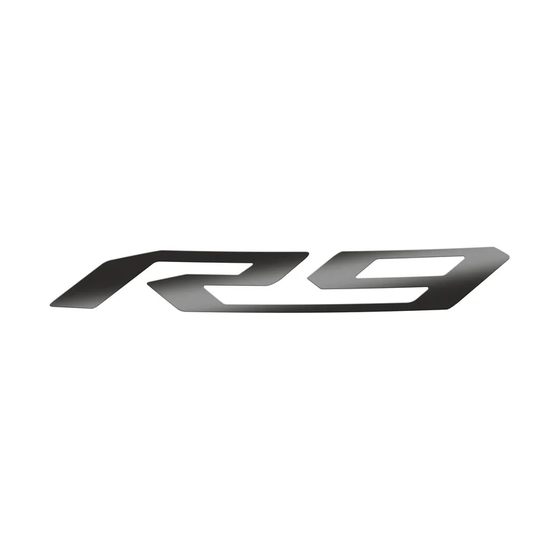 rwn-moto-1202606012005371951062