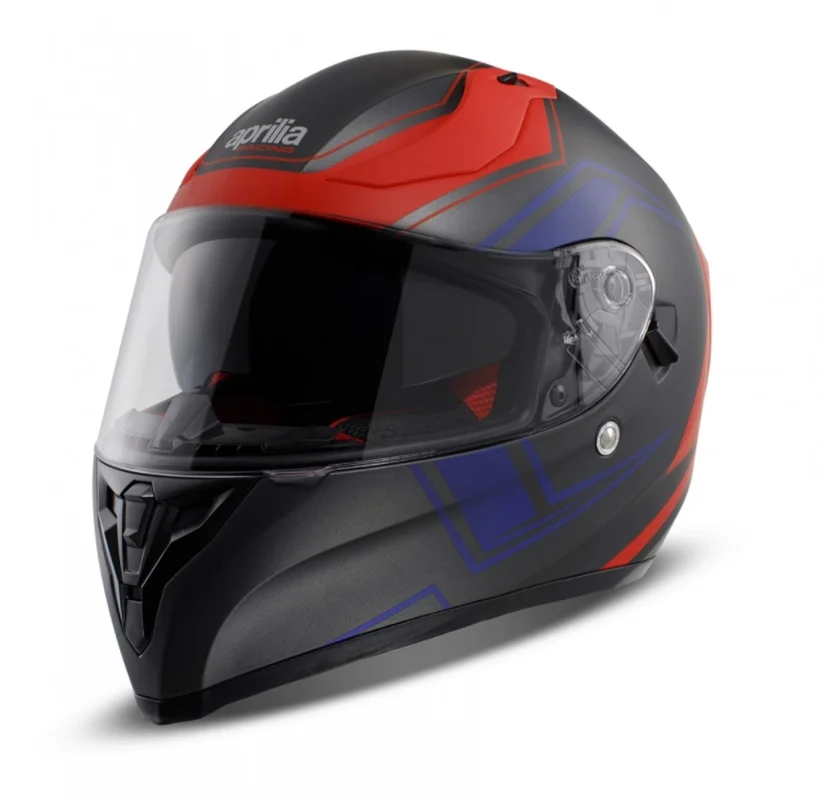 rwn-moto-1202606012006111951112
