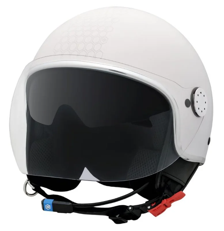 rwn-moto-1202606012006171951124