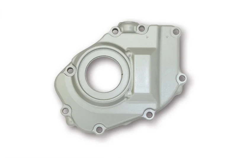 rwn-moto-1202606012006371951154