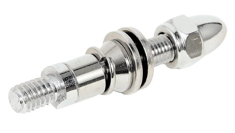rwn-moto-1202606012011591951665
