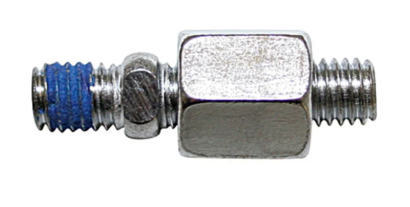 rwn-moto-1202606012015351951974