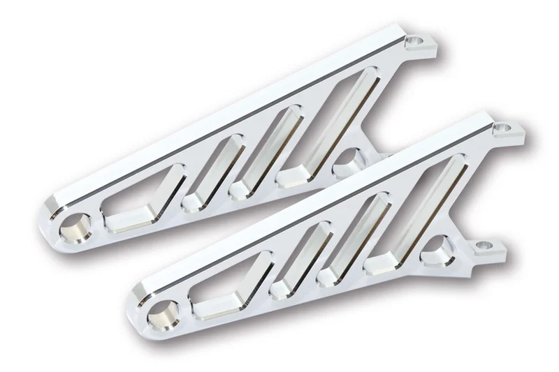 rwn-moto-1202606012033401953617