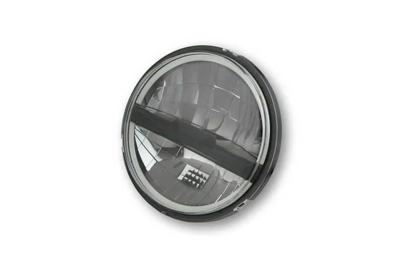 rwn-moto-1202606012038391954081