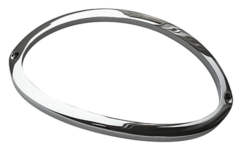 rwn-moto-1202606012039401954188