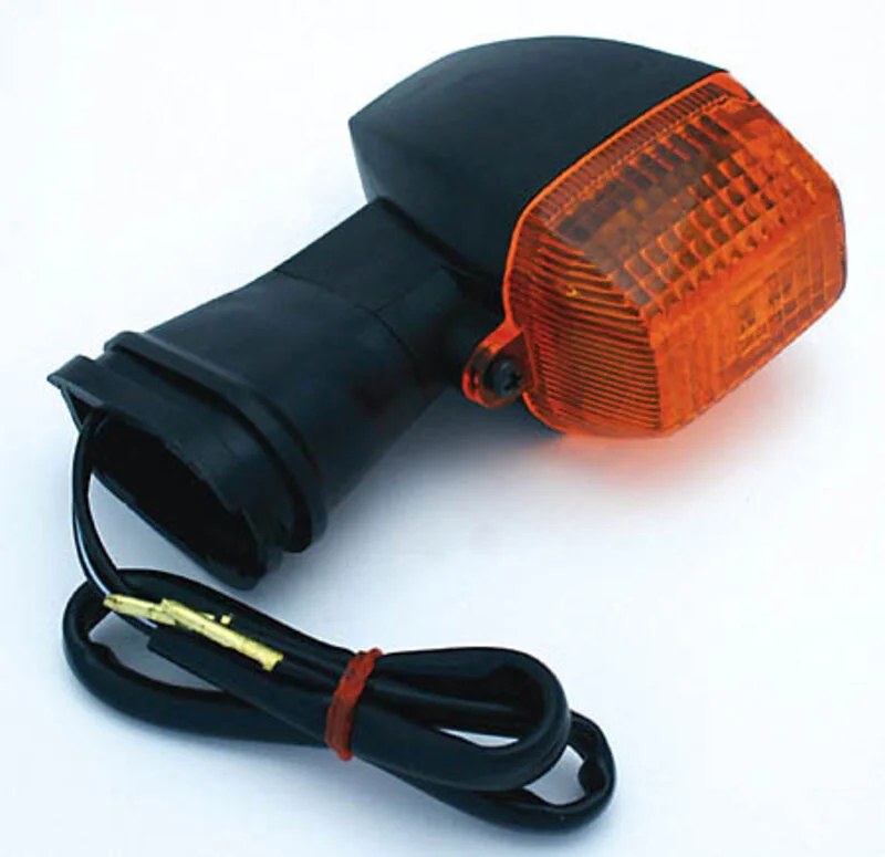 rwn-moto-1202606012041281954368