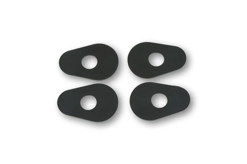rwn-moto-1202606012043091954541