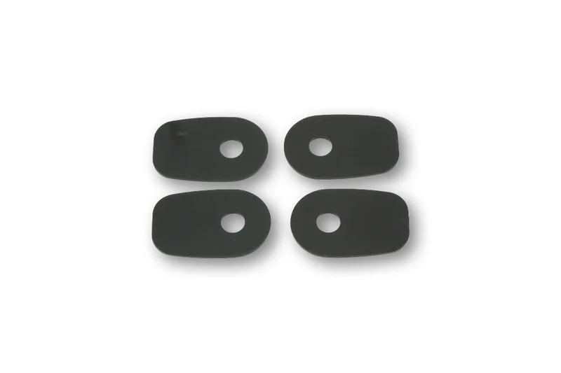 rwn-moto-1202606012043301954574