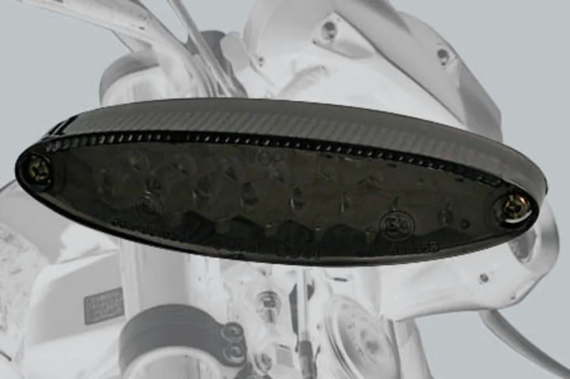 rwn-moto-1202606012047451954989