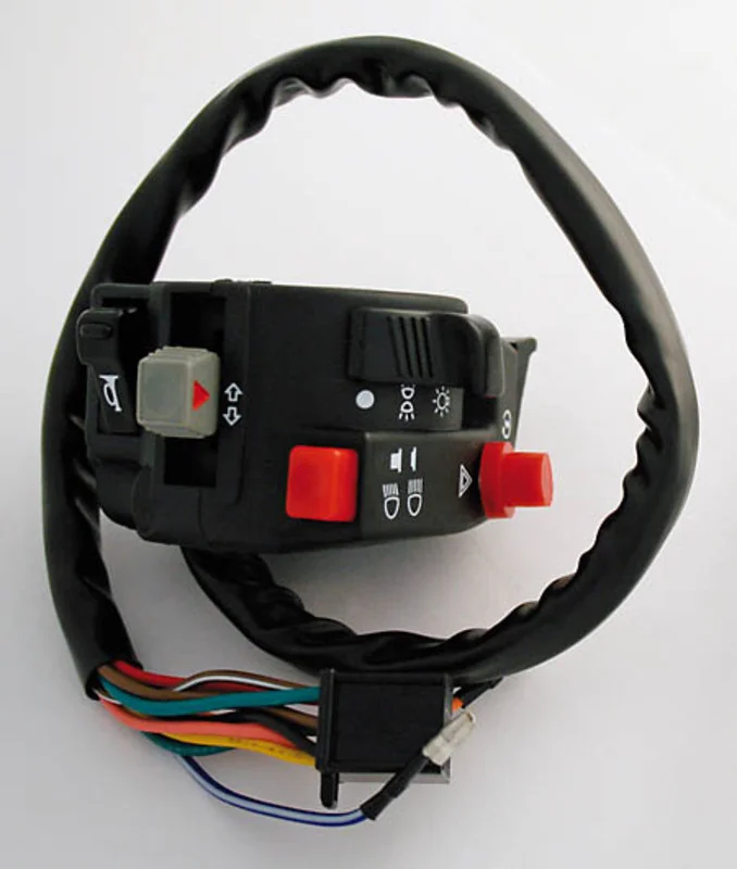 rwn-moto-1202606012049531955217