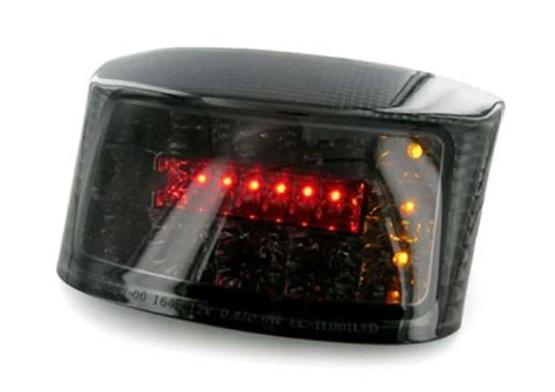 rwn-moto-1202606012059091955983