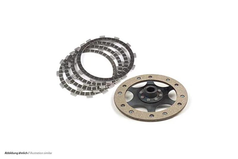 rwn-moto-1202606012104471956483