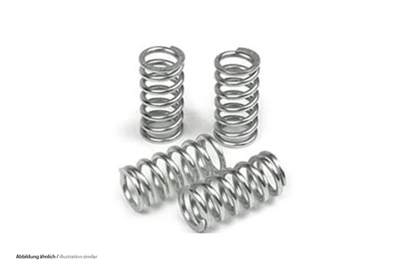 rwn-moto-1202606012105031956508
