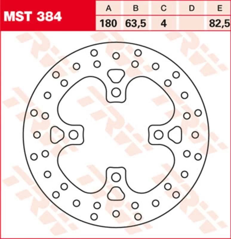 rwn-moto-1202606012105351956558