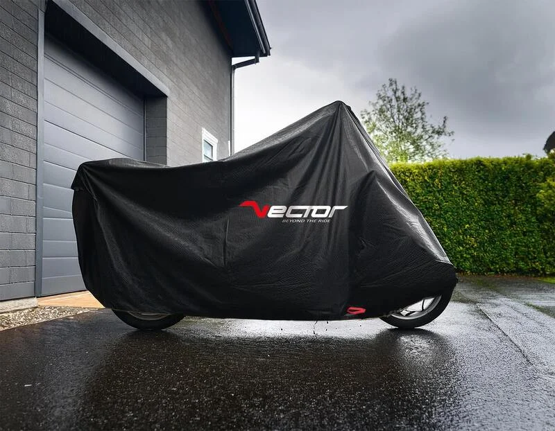 rwn-moto-1202606012119371957644