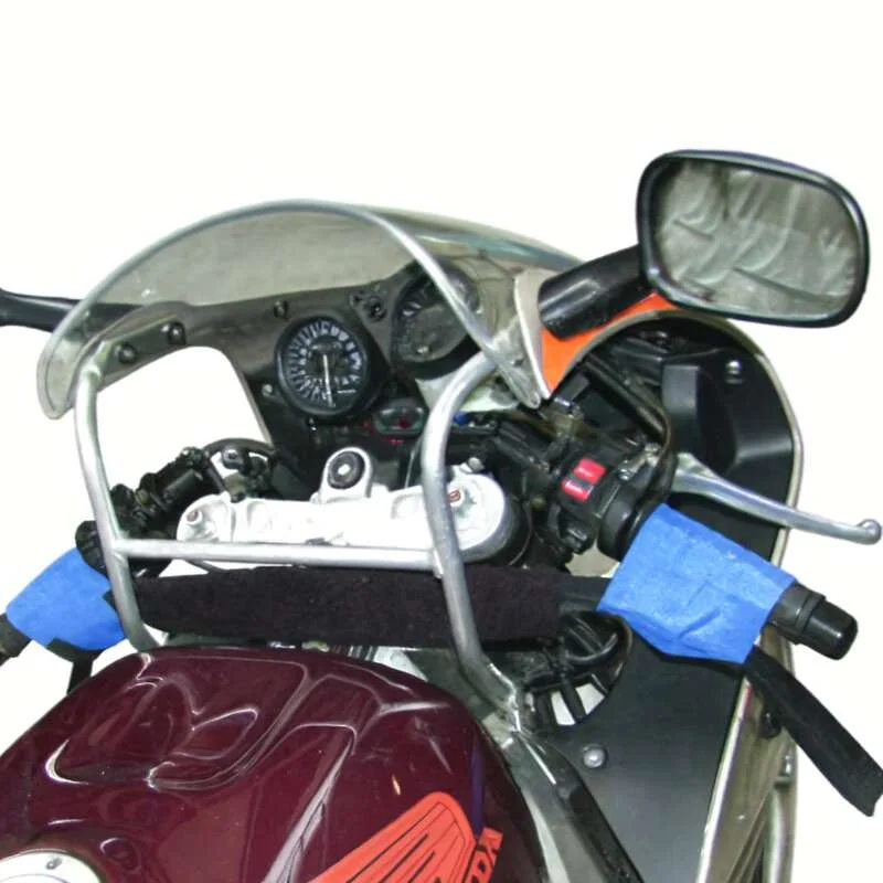 rwn-moto-1202606012124161958073