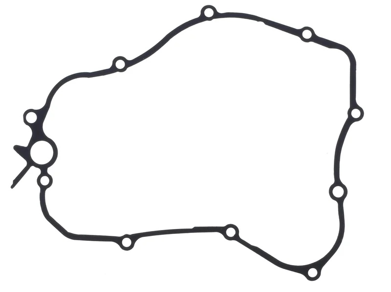 rwn-moto-1202606012128461958455