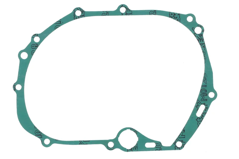 rwn-moto-1202606012129071958495