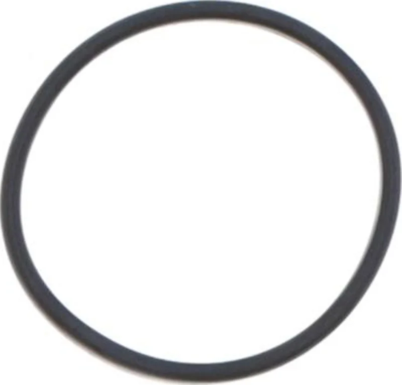rwn-moto-1202606012129481958561
