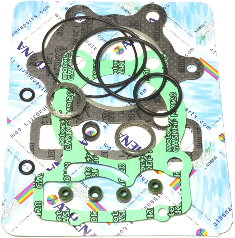 rwn-moto-1202606012130351958626