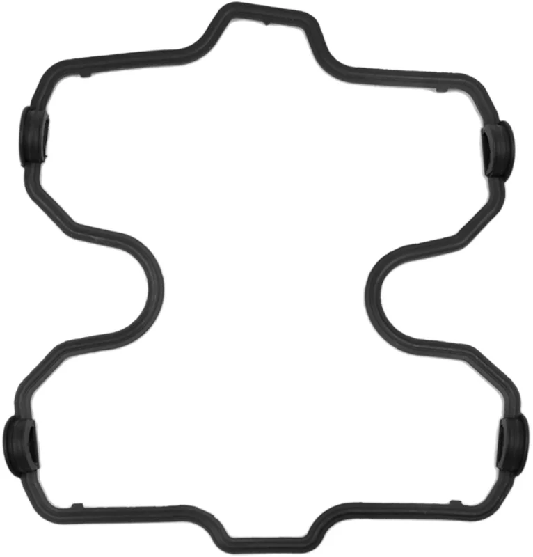 rwn-moto-1202606012133431958900