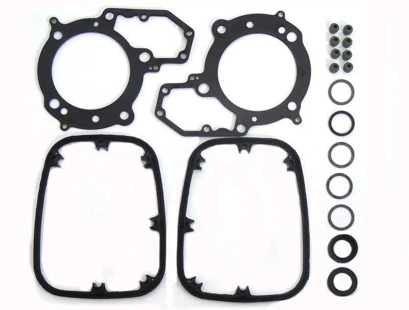 rwn-moto-1202606012139151959404