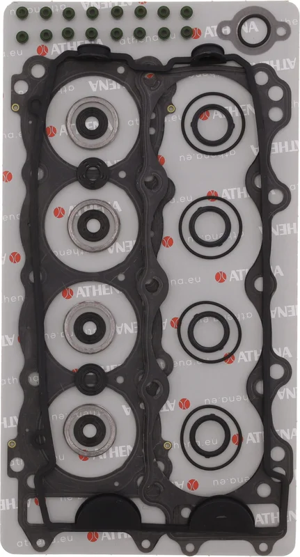 rwn-moto-1202606012140241959511
