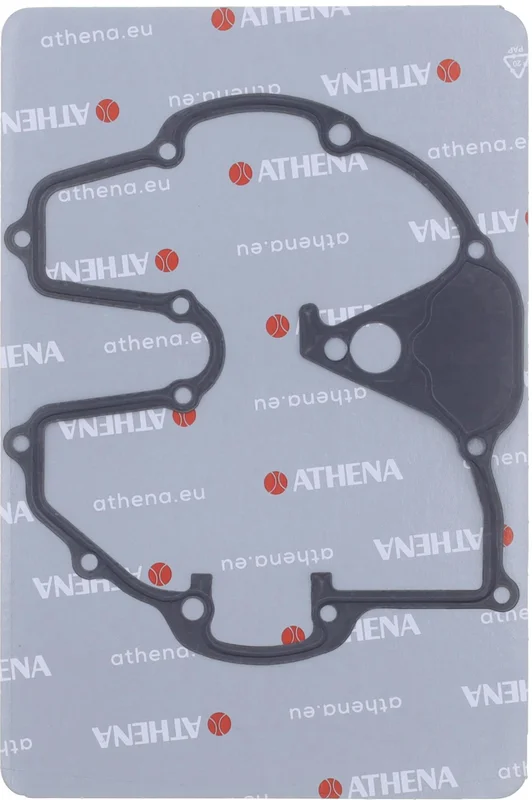 rwn-moto-1202606012143331959801