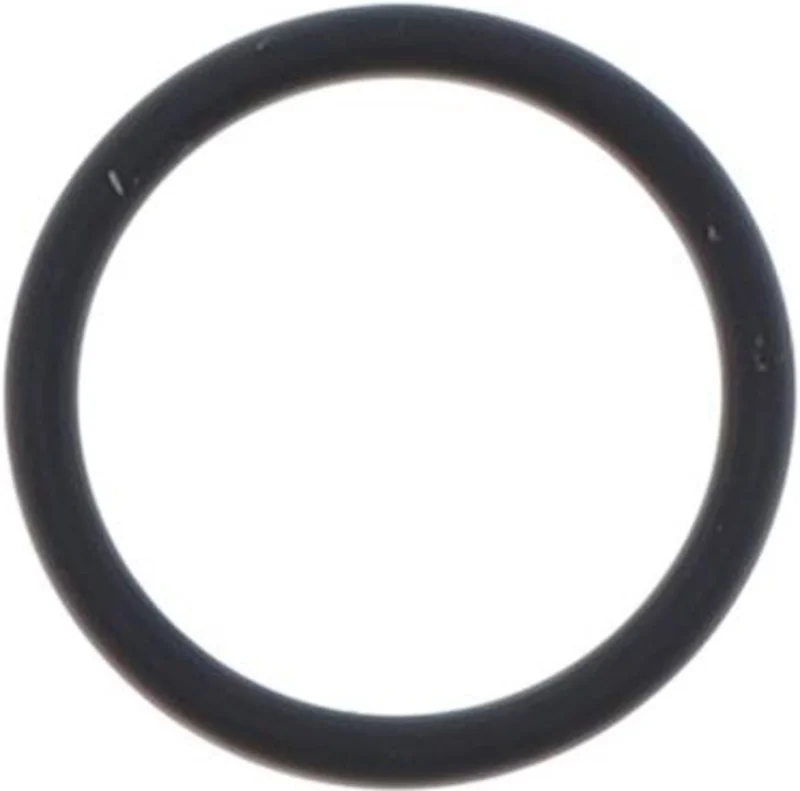 rwn-moto-1202606012144051959849