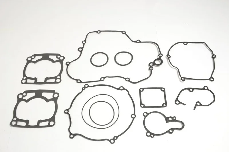 rwn-moto-1202606012145571960017