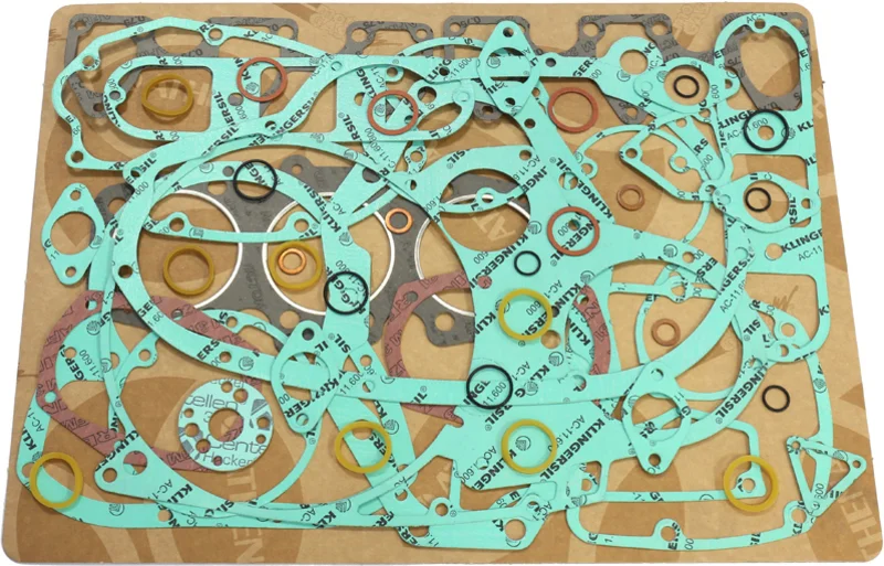 rwn-moto-1202606012148271960235