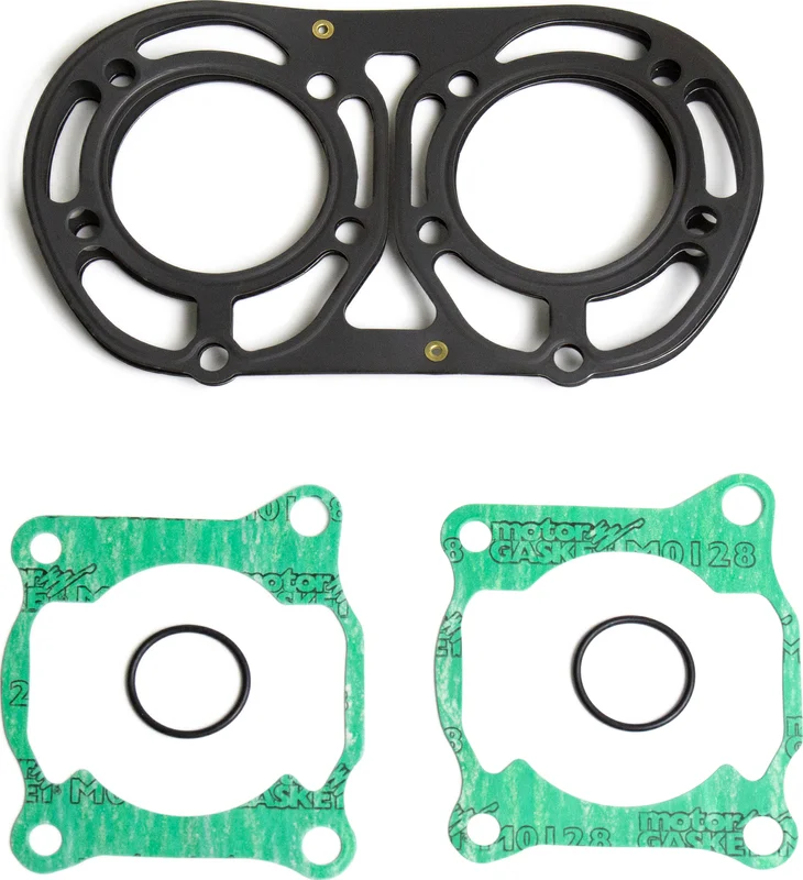 rwn-moto-1202606012149251960324