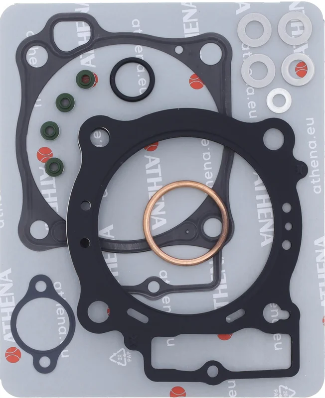 rwn-moto-1202606012150271960429