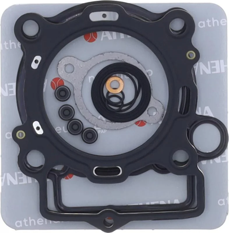 rwn-moto-1202606012151221960526