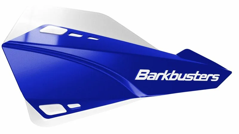 rwn-moto-1202606012159391961285