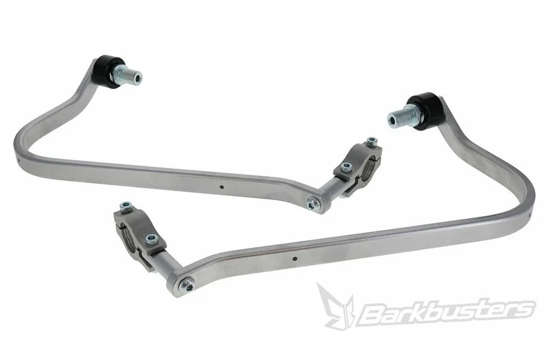 rwn-moto-1202606012200571961422