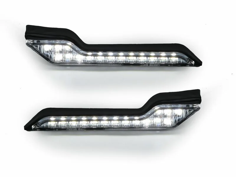 rwn-moto-1202606012201131961448
