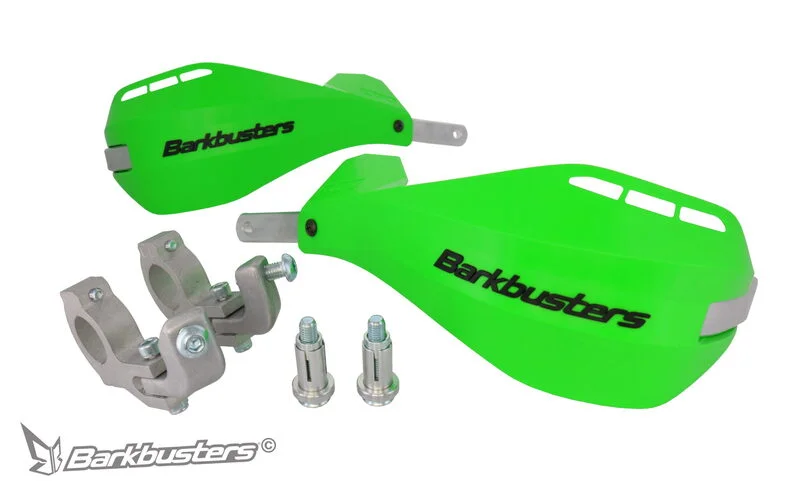 rwn-moto-1202606012203171961669