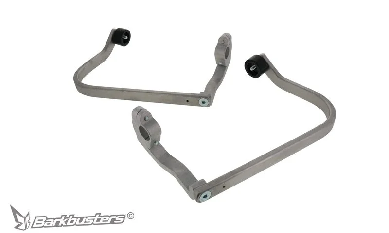 rwn-moto-1202606012205511961930