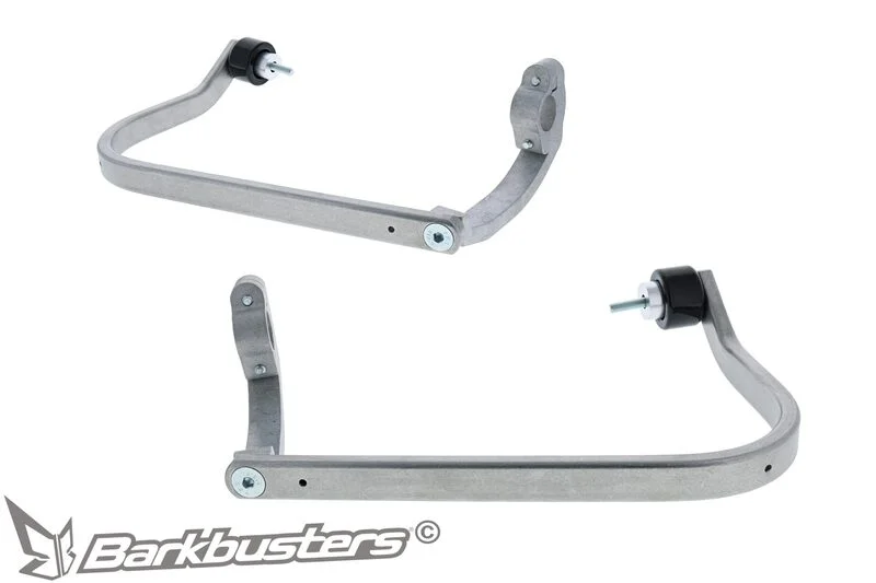 rwn-moto-1202606012205551961935