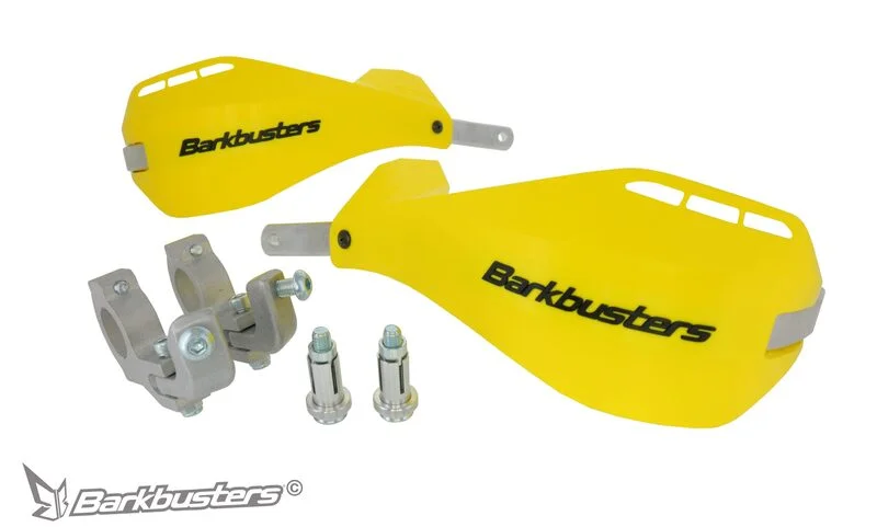 rwn-moto-1202606012207111962070
