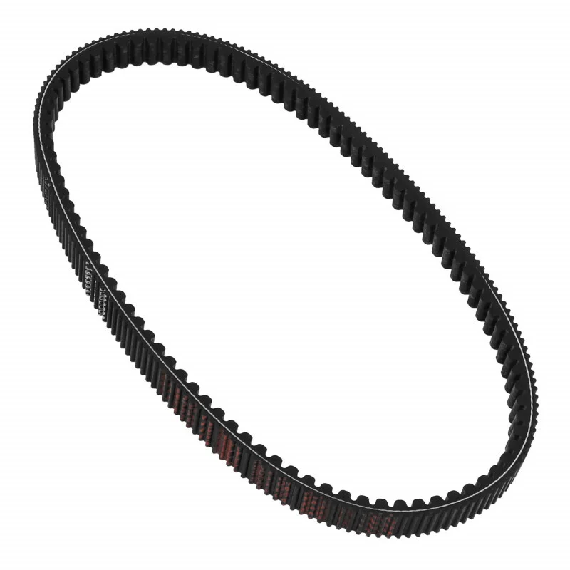 rwn-moto-1202606012210261962332