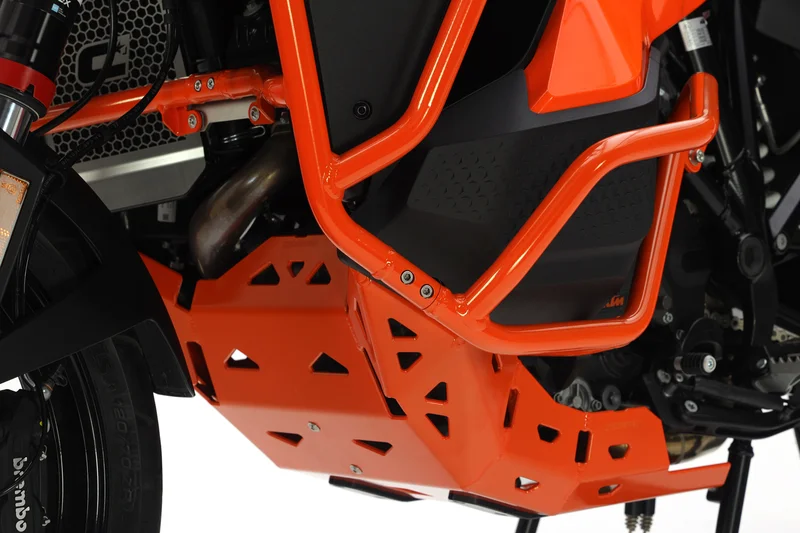rwn-moto-1202606012220271963178
