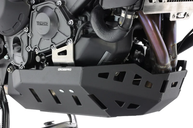 rwn-moto-1202606012220441963208