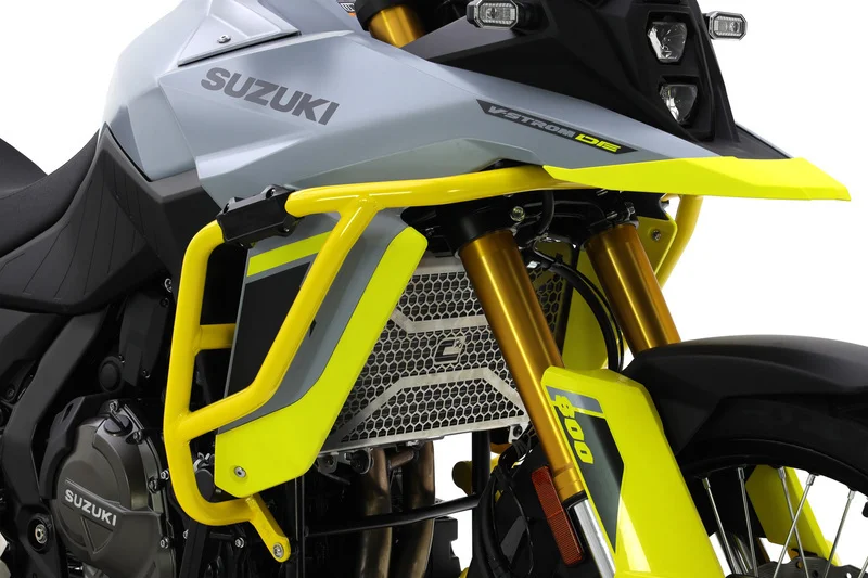 rwn-moto-1202606012224391963606