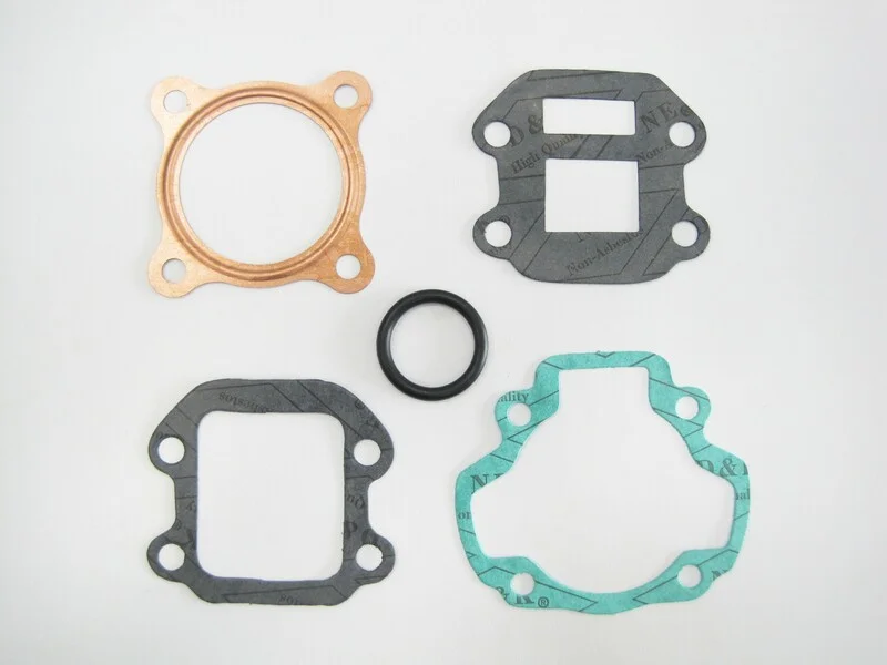 rwn-moto-1202606012225521963725