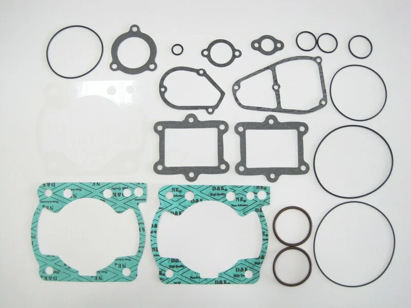 rwn-moto-1202606012226121963763